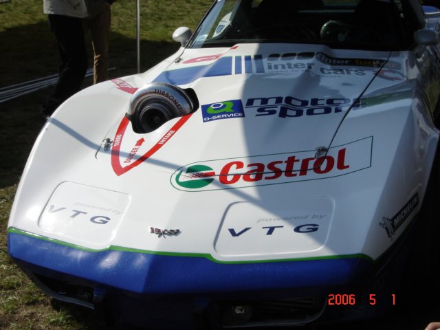 dsc05078.jpg