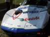 dsc05078_small.jpg