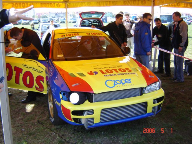 dsc05079.jpg