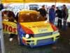 dsc05079_small.jpg
