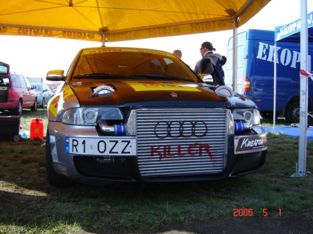dsc05080.jpg