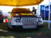 dsc05080_small.jpg