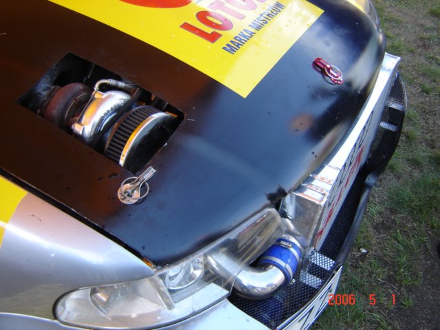 dsc05081.jpg