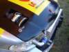 dsc05081_small.jpg