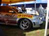 dsc05082_small.jpg