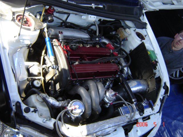 dsc05083.jpg