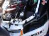dsc05086_small.jpg