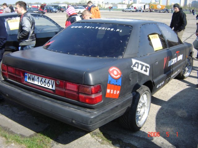 dsc05087.jpg