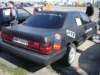 dsc05087_small.jpg