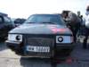 dsc05088_small.jpg