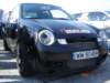 dsc05089_small.jpg