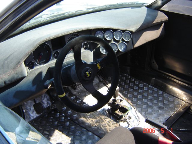 dsc05090.jpg