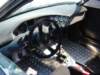 dsc05090_small.jpg