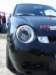 dsc05091_small.jpg