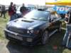 dsc05093_small.jpg