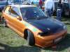 dsc05094_small.jpg