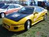 dsc05095_small.jpg