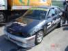 dsc05099_small.jpg