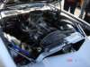 dsc05100_small.jpg