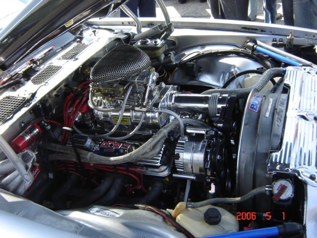 dsc05101.jpg
