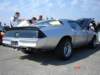 dsc05102_small.jpg