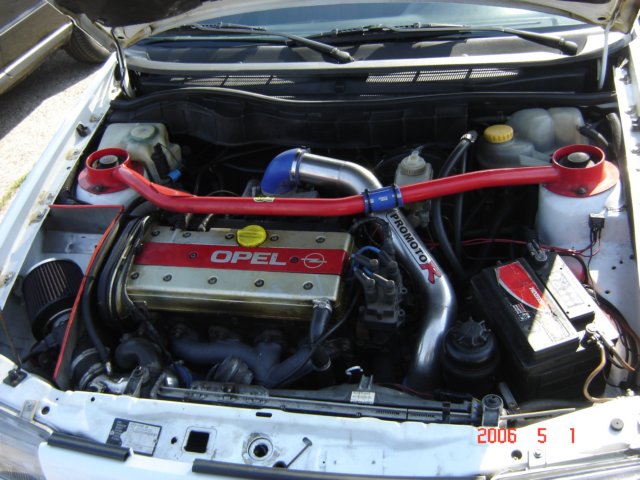 dsc05105.jpg