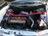 dsc05105_small.jpg
