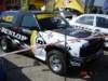 dsc05106_small.jpg