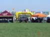 dsc05108_small.jpg