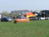 dsc05109_small.jpg