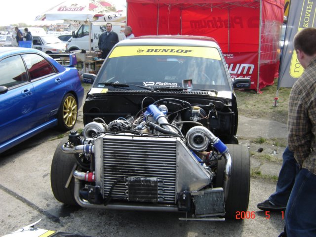 dsc05110.jpg