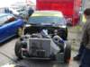 dsc05110_small.jpg