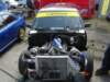 dsc05111_small.jpg