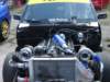 dsc05112_small.jpg