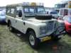 dsc05113_small.jpg