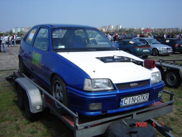 dsc05114.jpg