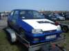 dsc05114_small.jpg