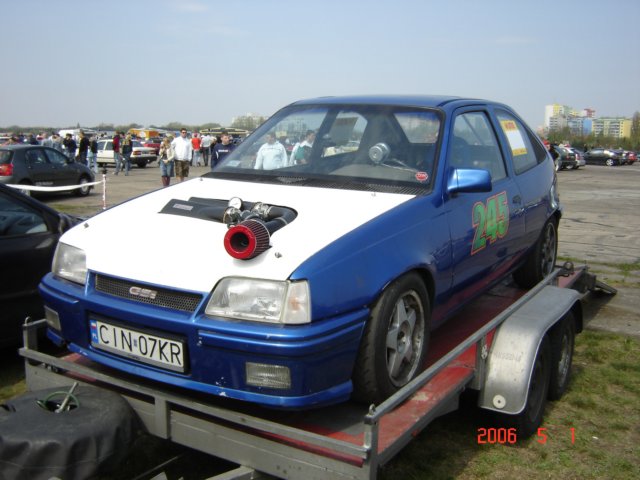 dsc05116.jpg