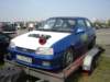 dsc05116_small.jpg