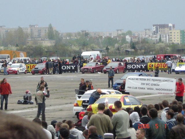 dsc05124.jpg