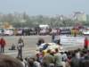 dsc05124_small.jpg