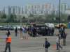 dsc05126_small.jpg