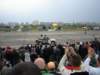 dsc05127_small.jpg