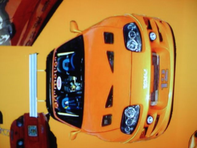obraz002.jpg