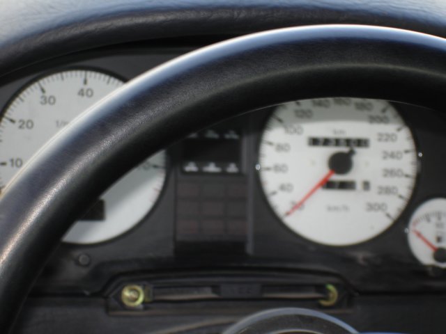 obraz005.jpg