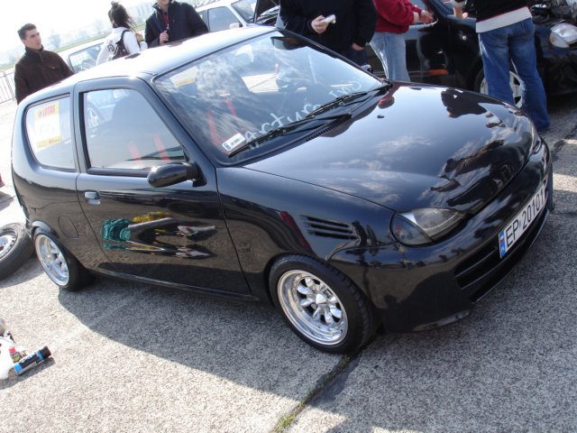 obraz008.jpg