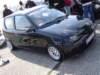 obraz008_small.jpg