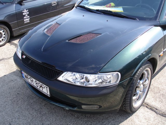 obraz009.jpg