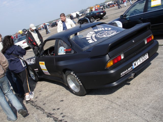 obraz012.jpg
