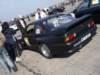 obraz012_small.jpg